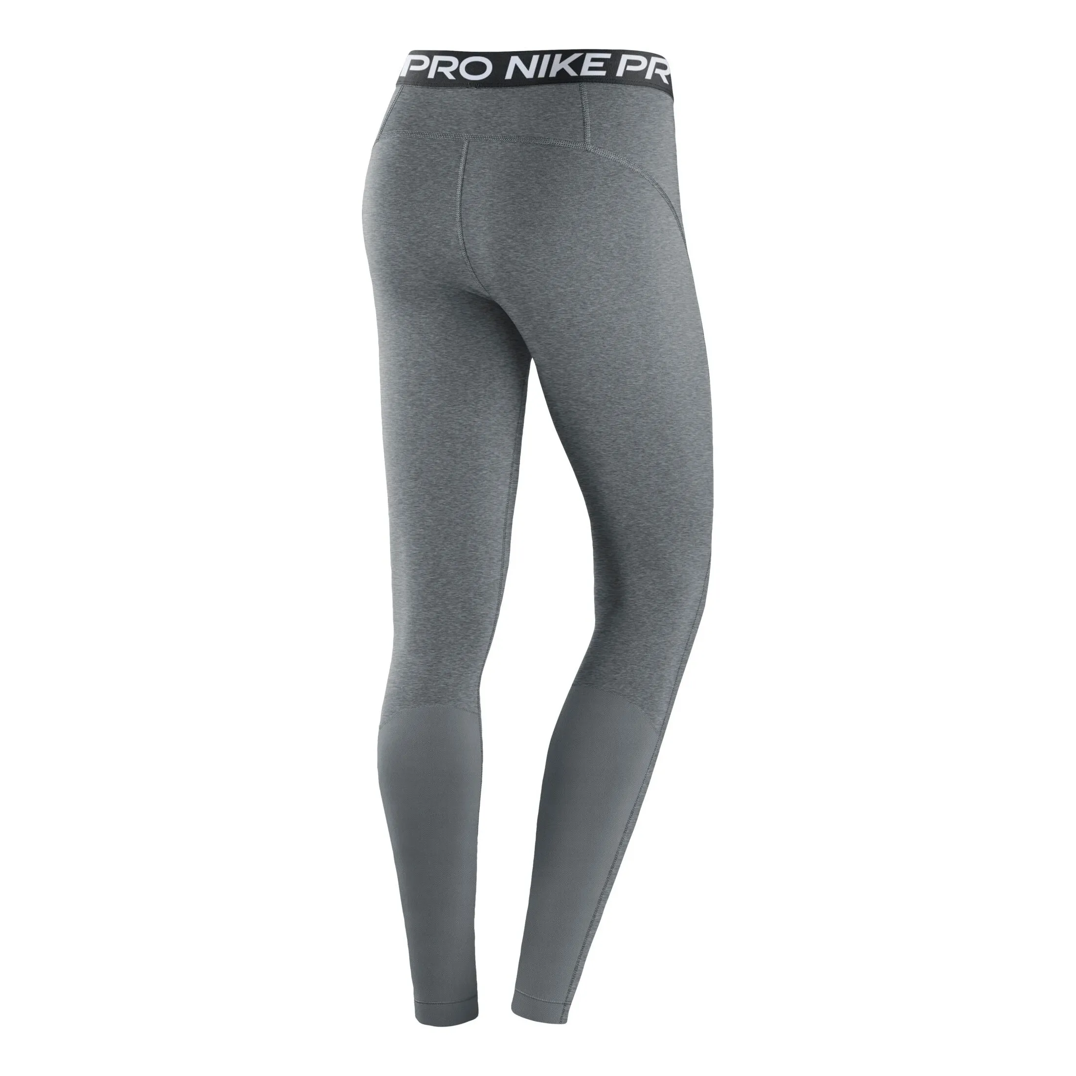 Nike Pro 365 Malla Mujeres