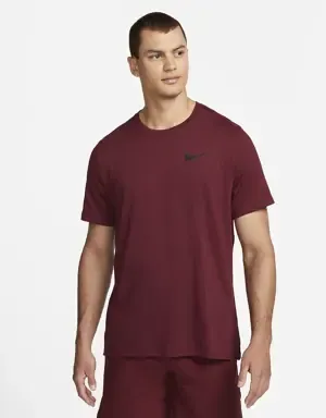 Nike Pro Dri-FIT