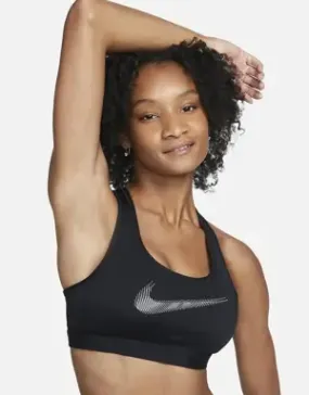 Nike Swoosh Medium Support