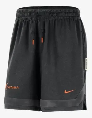 Nike Team 13 Standard Issue