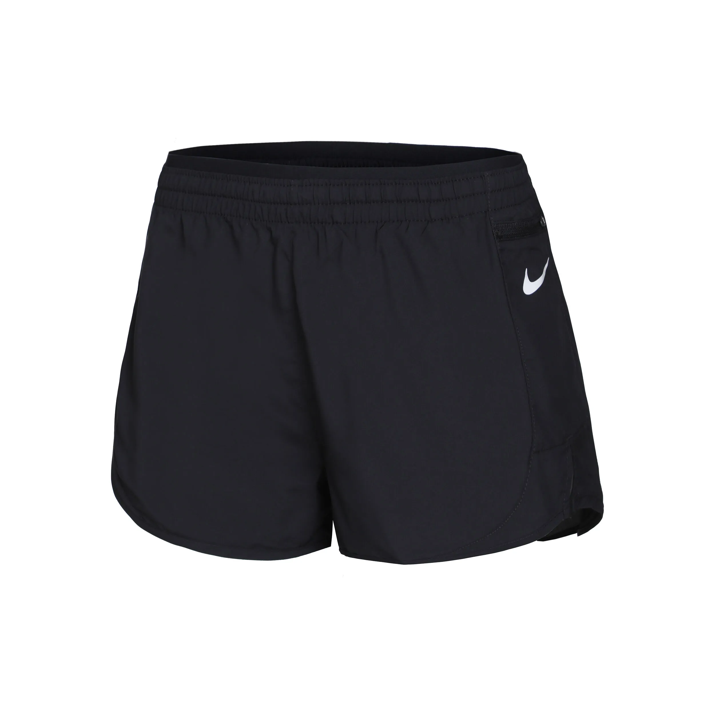 Nike Tempo Luxe 3in Shorts Mujeres