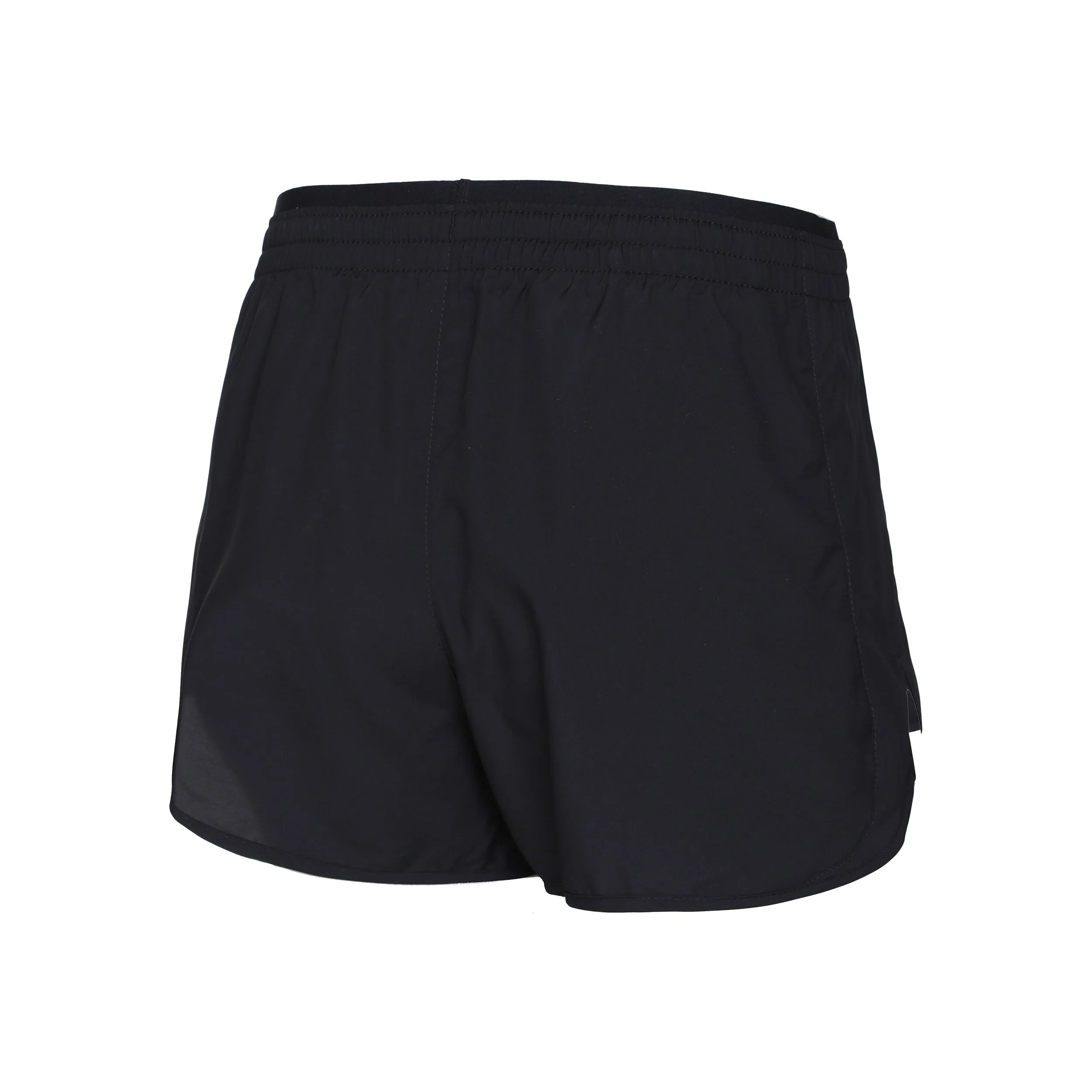 Nike Tempo Luxe 3in Shorts Mujeres