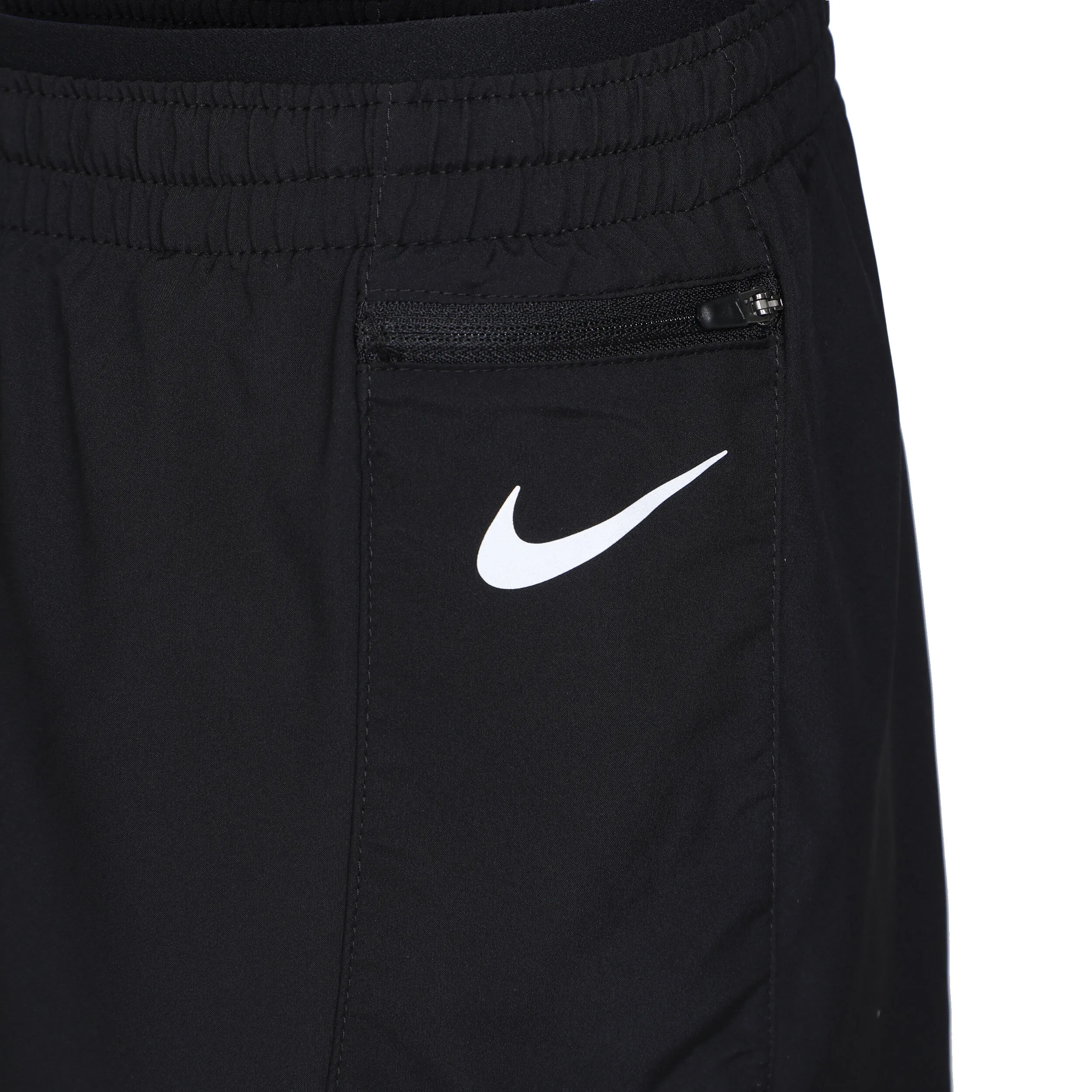 Nike Tempo Luxe 3in Shorts Mujeres