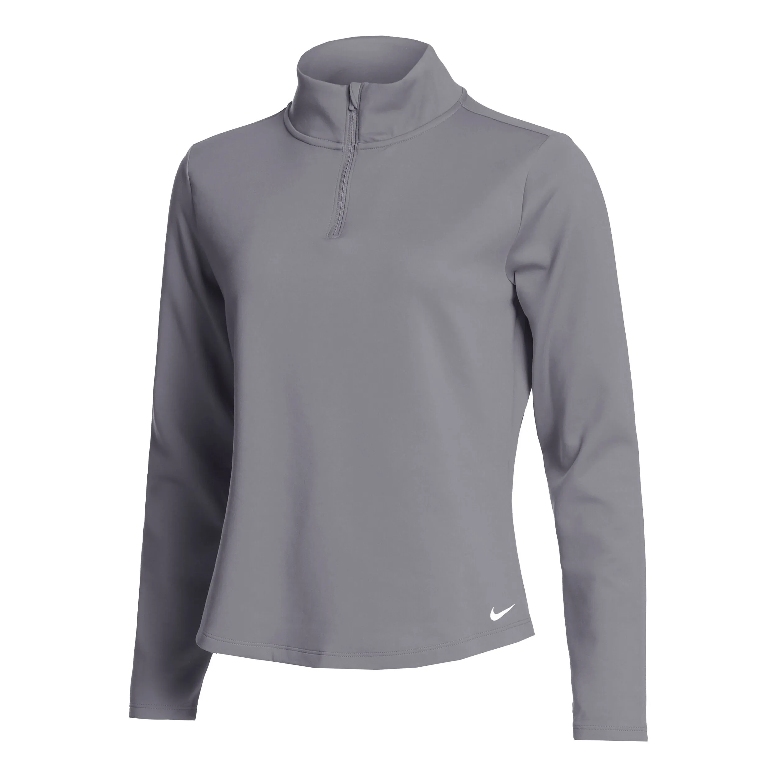 Nike Therma-Fit One Camiseta De Running Mujeres