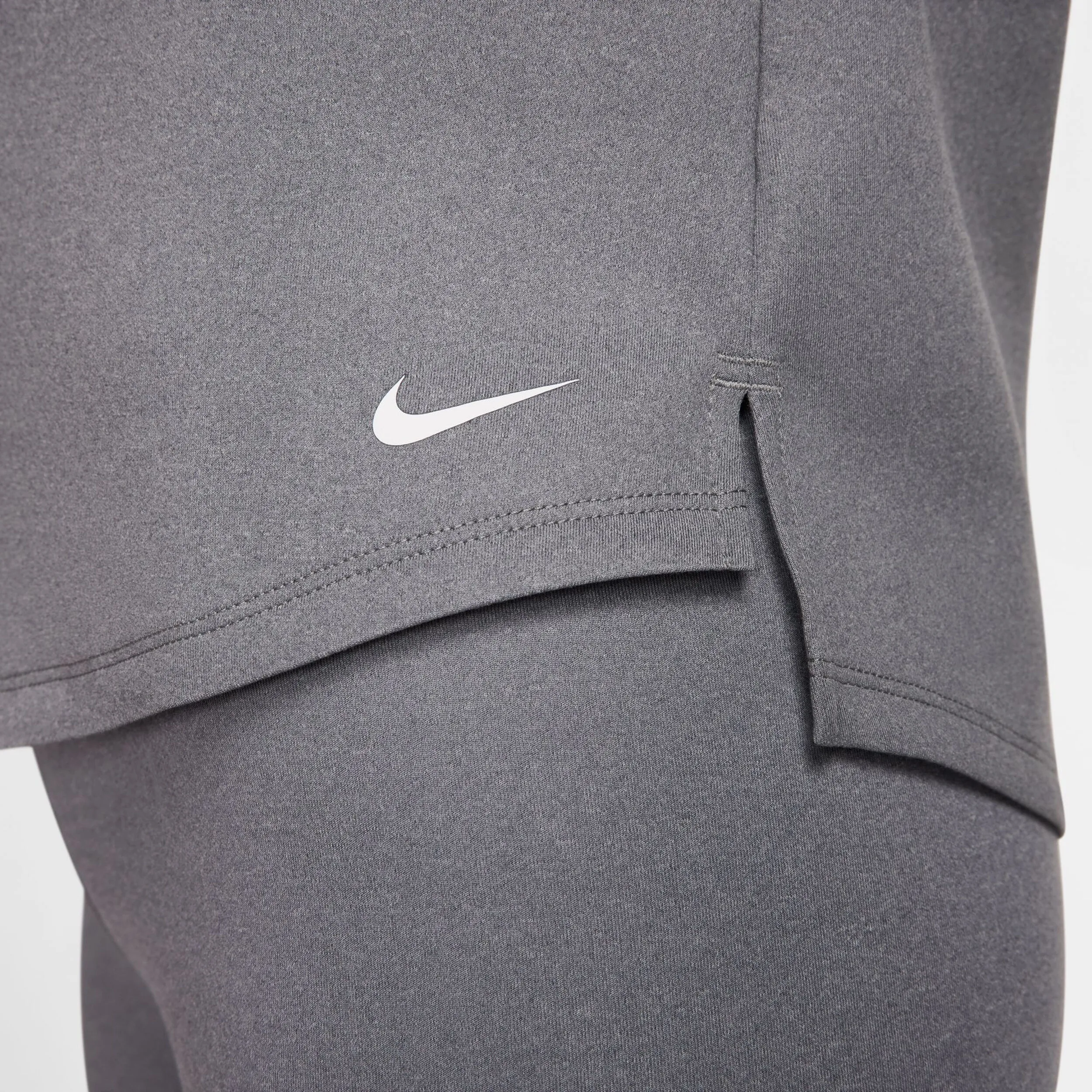 Nike Therma-Fit One Camiseta De Running Mujeres