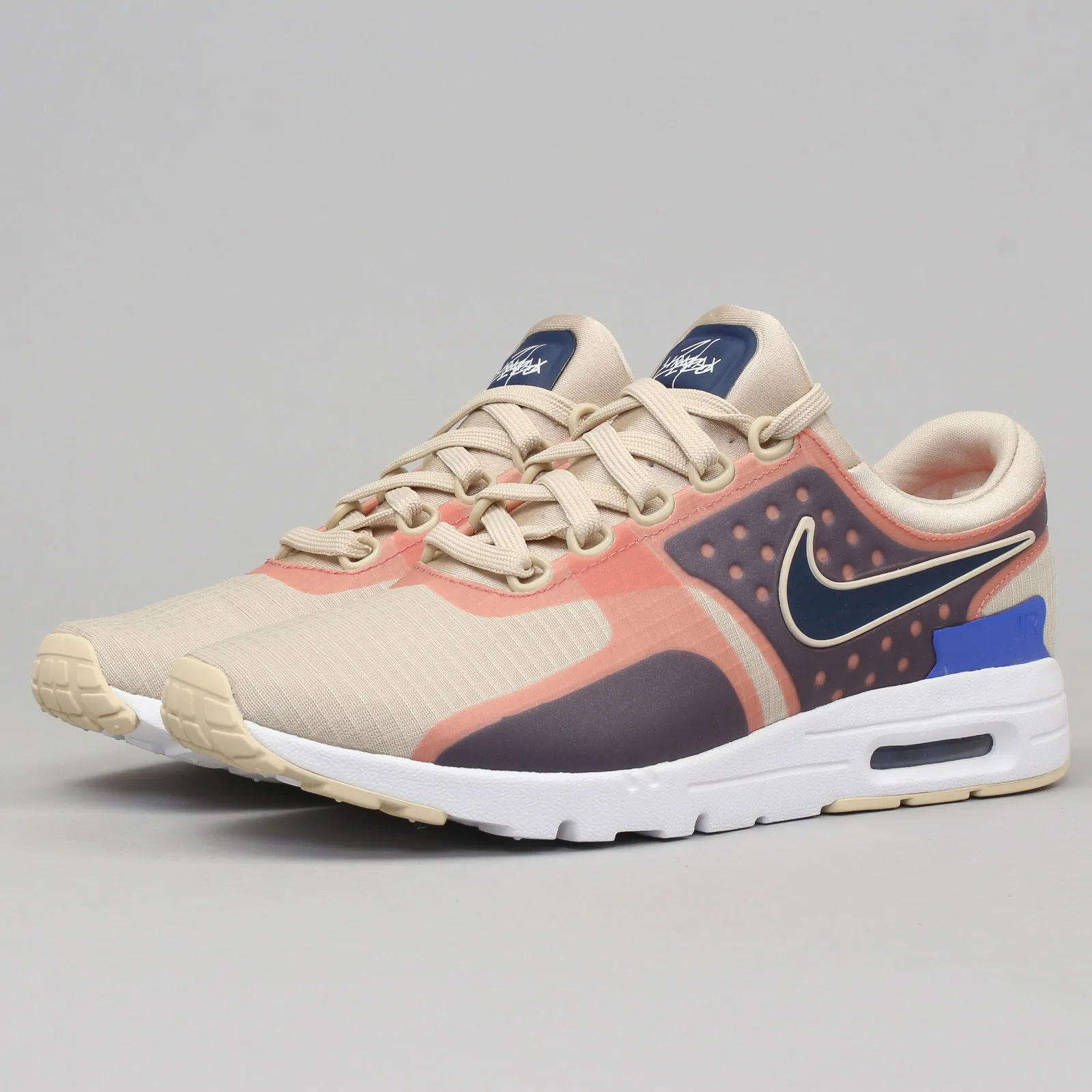 Nike W Air Max Zero SI