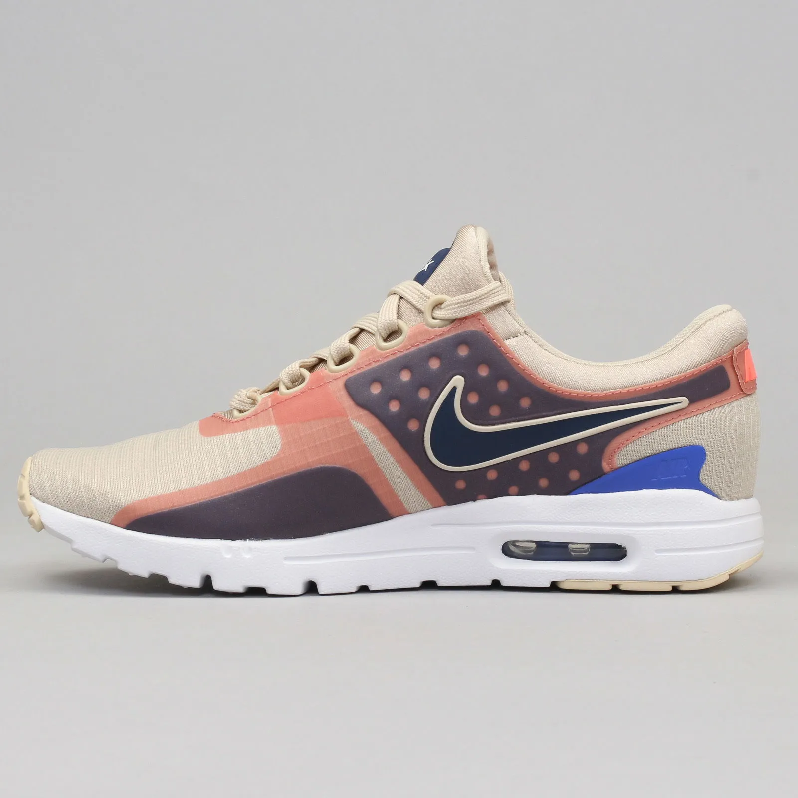 Nike W Air Max Zero SI