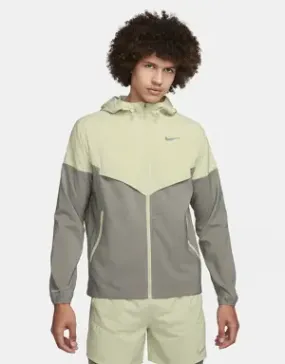 Nike Windrunner