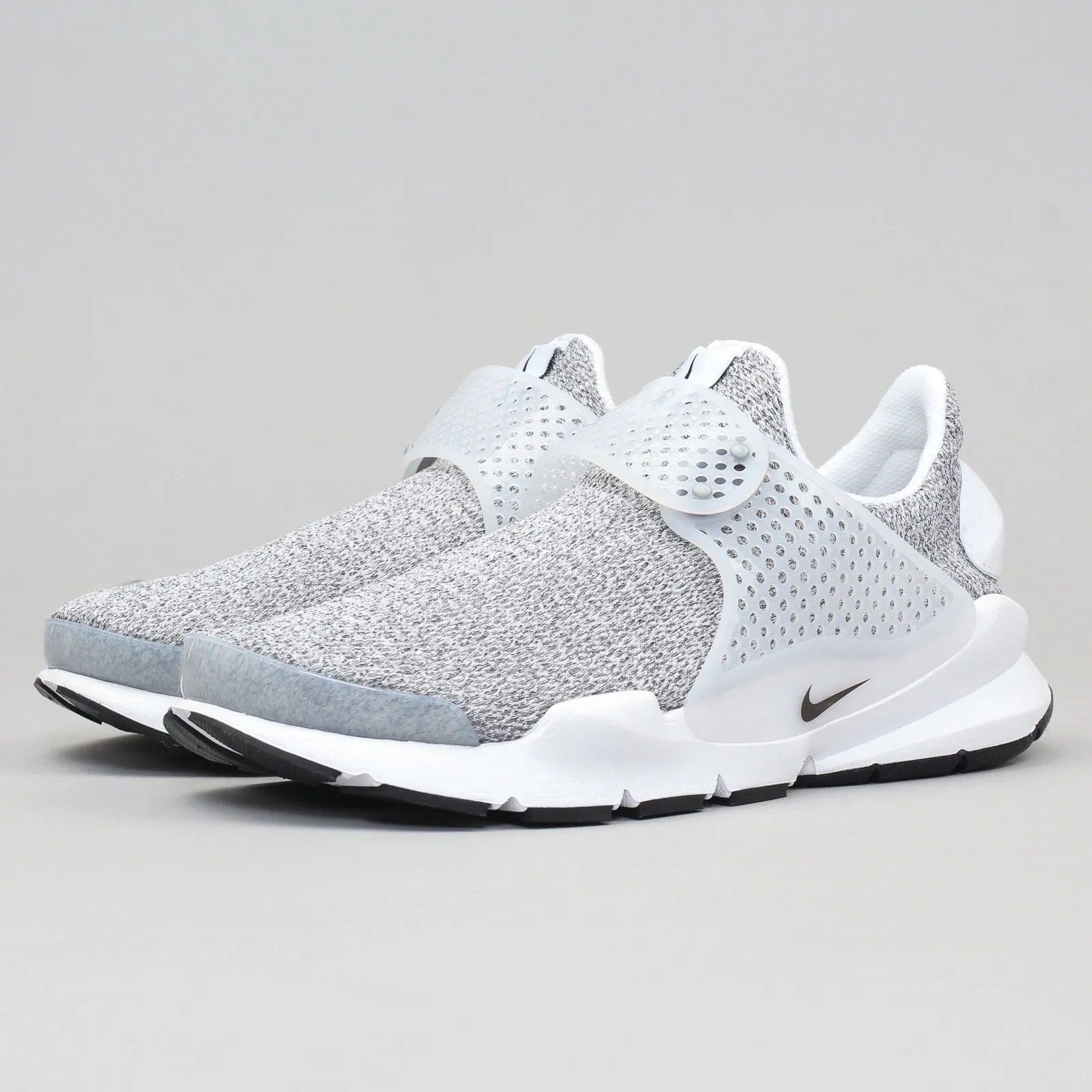 Nike WMNS Sock Dart SE