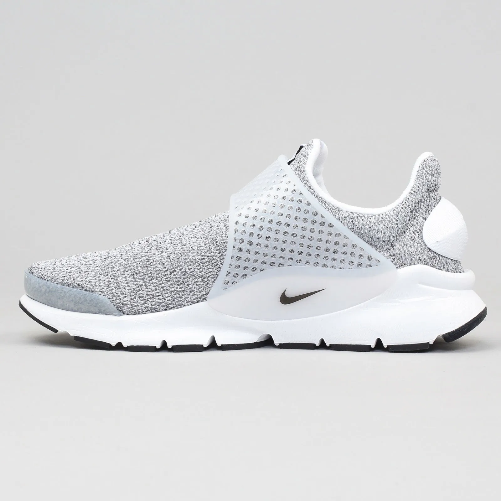 Nike WMNS Sock Dart SE