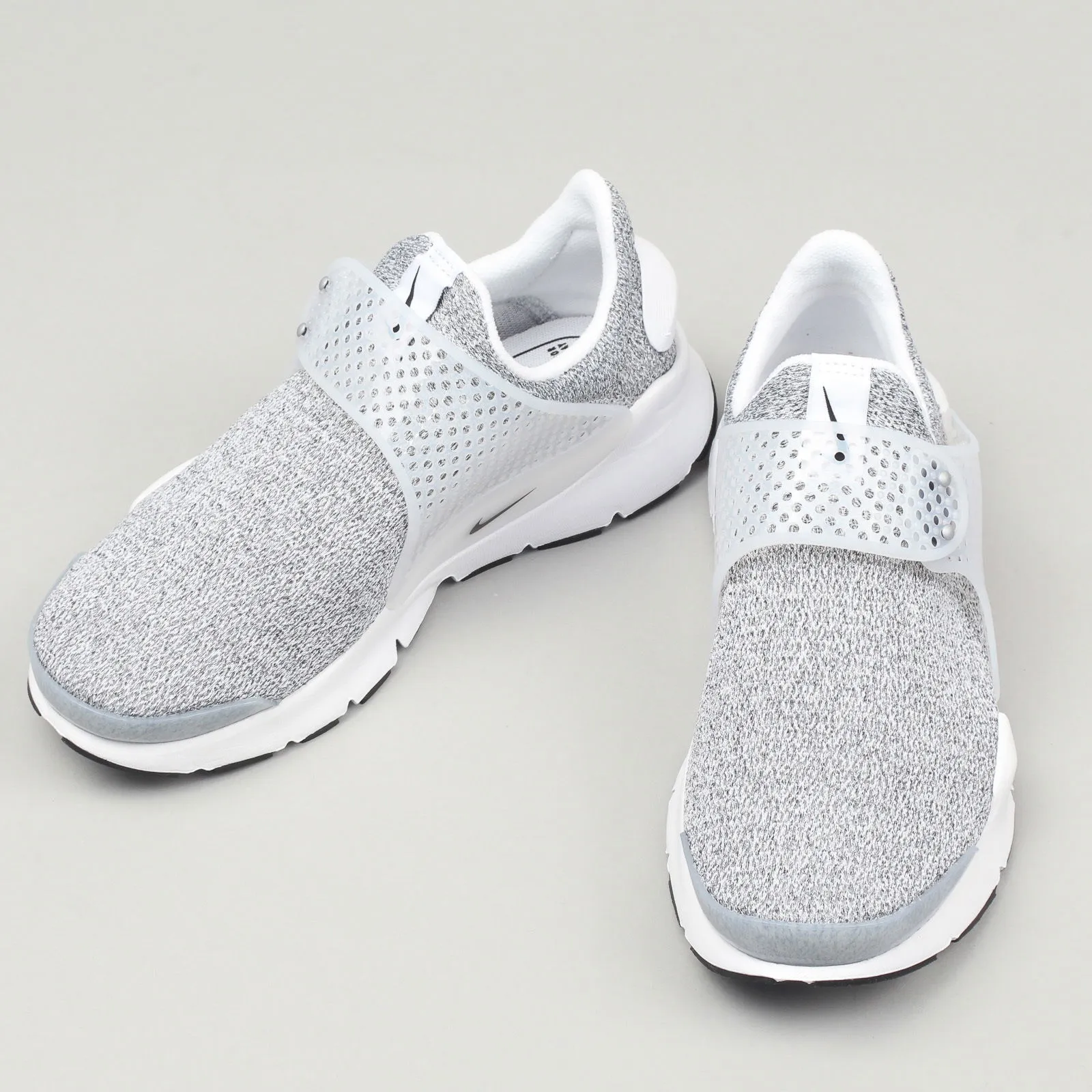 Nike WMNS Sock Dart SE