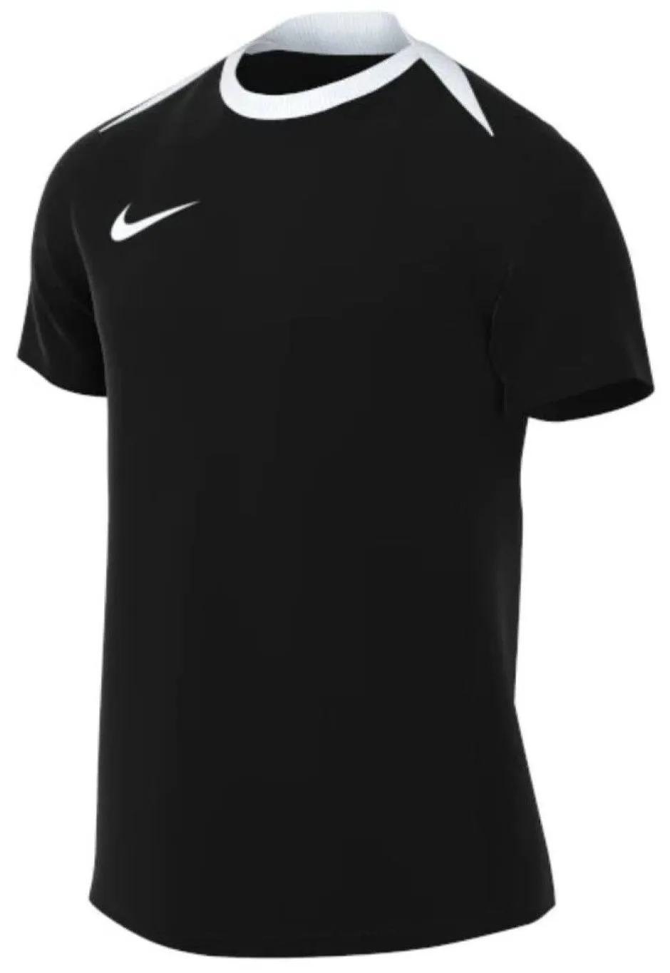 Nike Y NK DF ACDPR24 SS TOP K