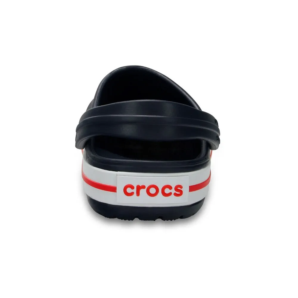 Nios | Crocband Clog