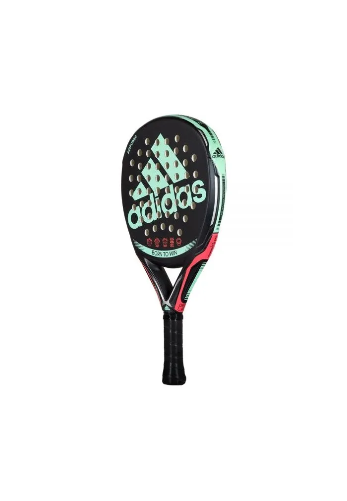 PALA ADIDAS ADIPOWER WOMAN LITE 3.1