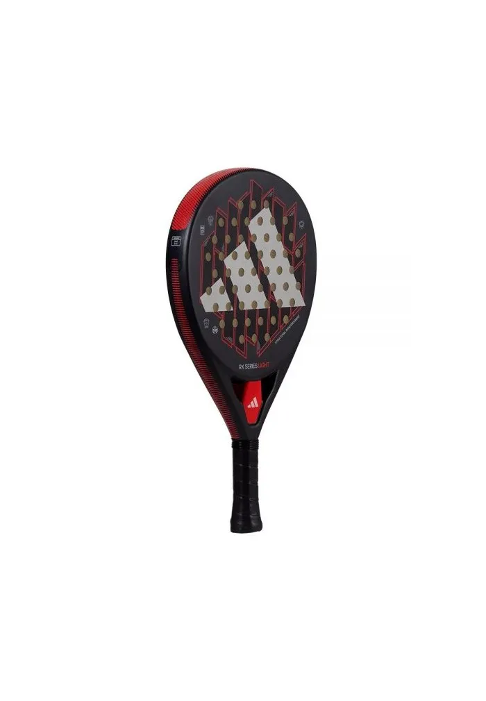 PALA ADIDAS RX SERIES LIGHT 2024