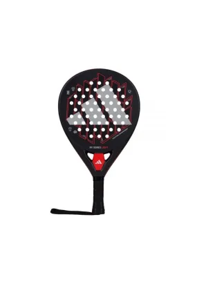 PALA ADIDAS RX SERIES LIGHT 2024