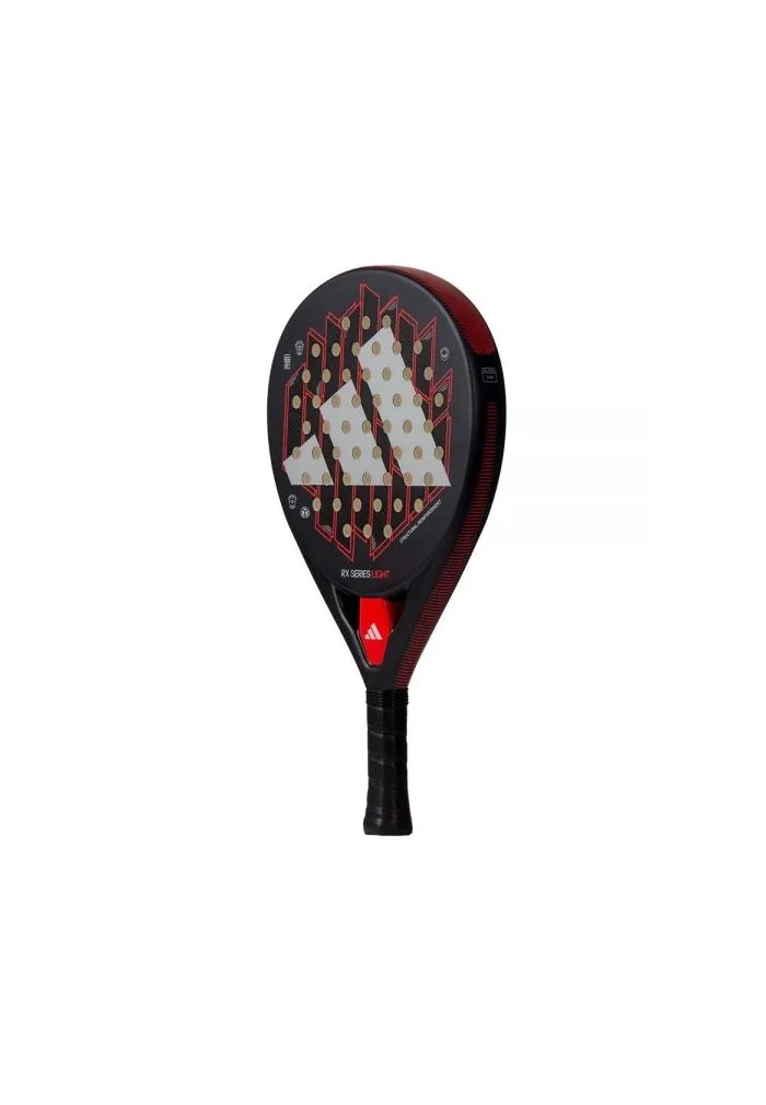 PALA ADIDAS RX SERIES LIGHT 2024