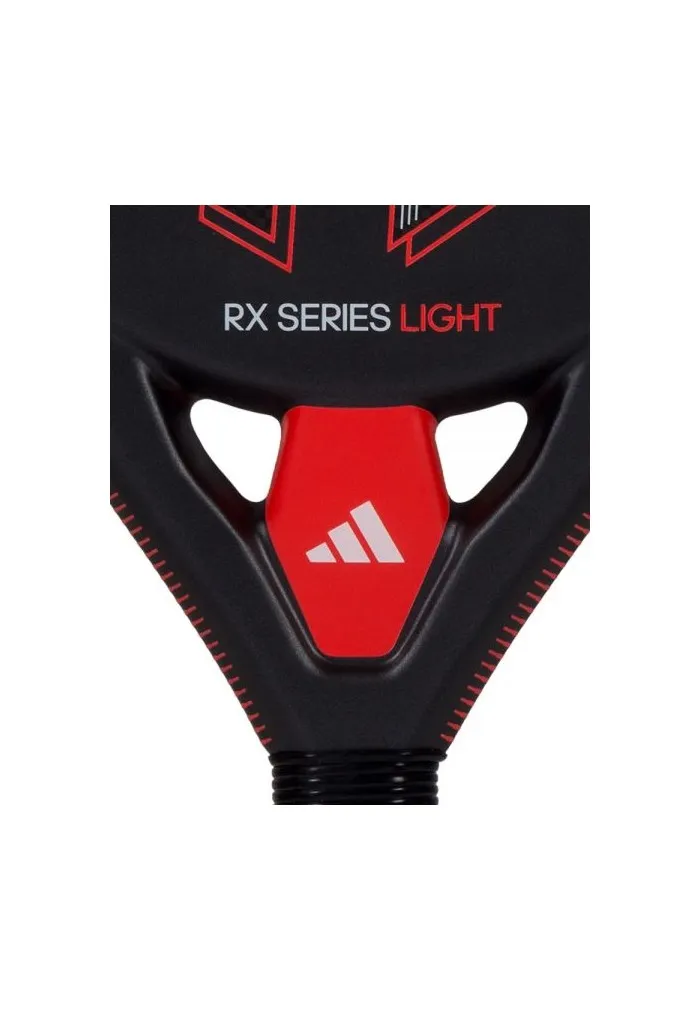 PALA ADIDAS RX SERIES LIGHT 2024