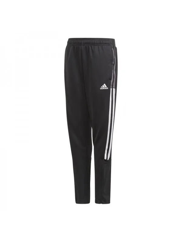 PANTALON ADIDAS JR TIRO21 TR