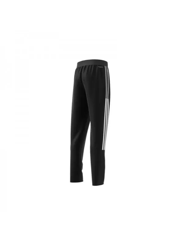 PANTALON ADIDAS JR TIRO21 TR