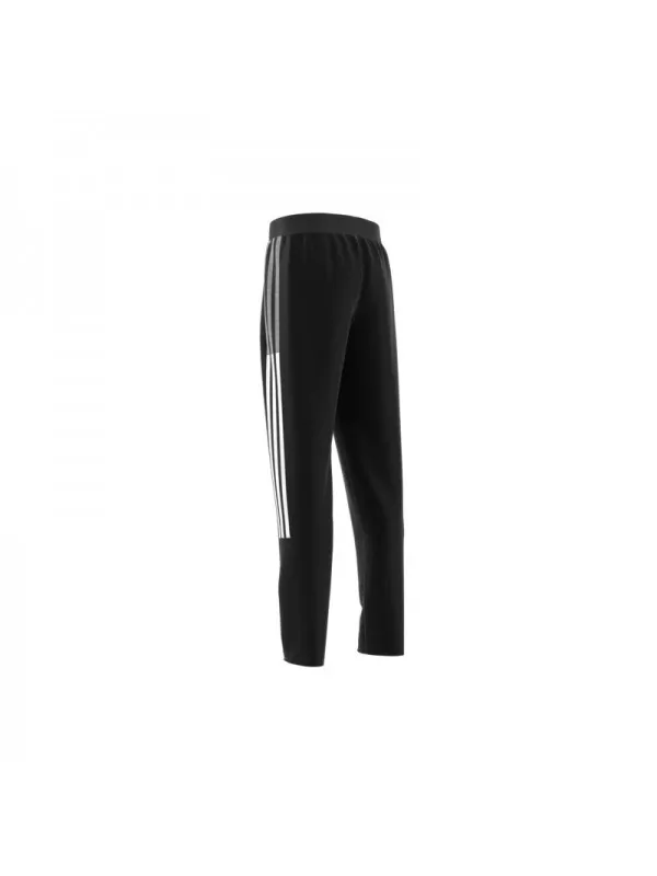 PANTALON ADIDAS JR TIRO21 TR