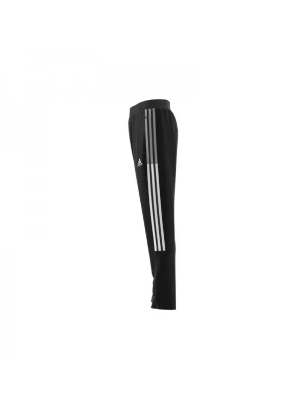 PANTALON ADIDAS JR TIRO21 TR