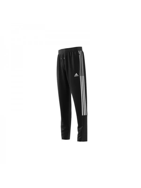 PANTALON ADIDAS JR TIRO21 TR