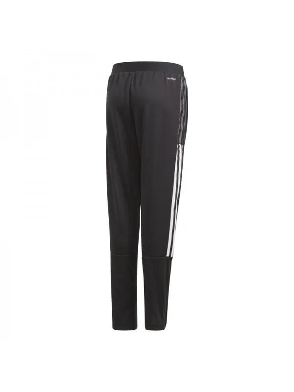 PANTALON ADIDAS JR TIRO21 TR