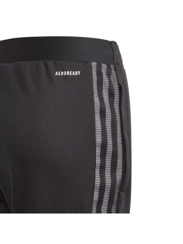 PANTALON ADIDAS JR TIRO21 TR