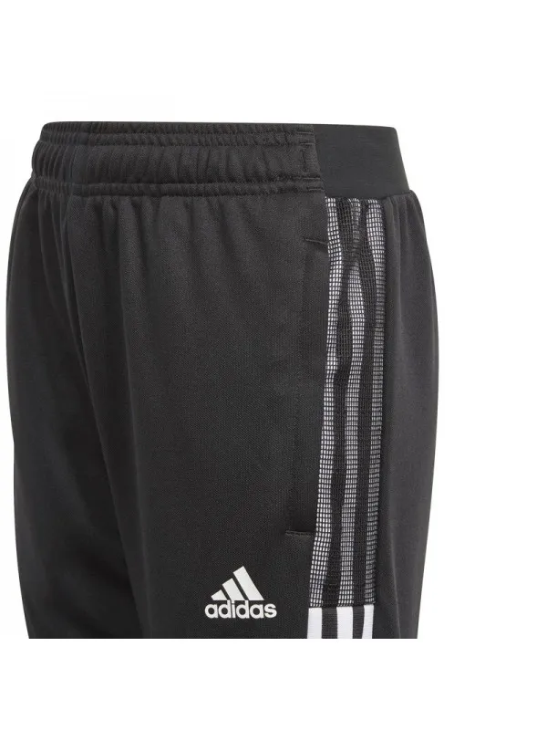 PANTALON ADIDAS JR TIRO21 TR