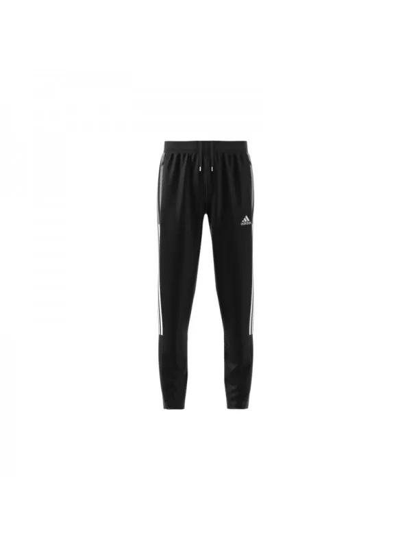 PANTALON ADIDAS JR TIRO21 TR