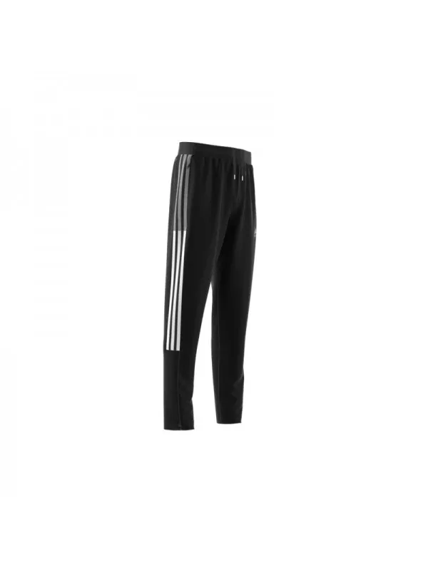 PANTALON ADIDAS JR TIRO21 TR