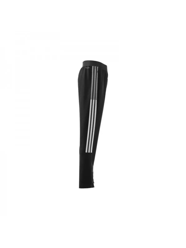 PANTALON ADIDAS JR TIRO21 TR