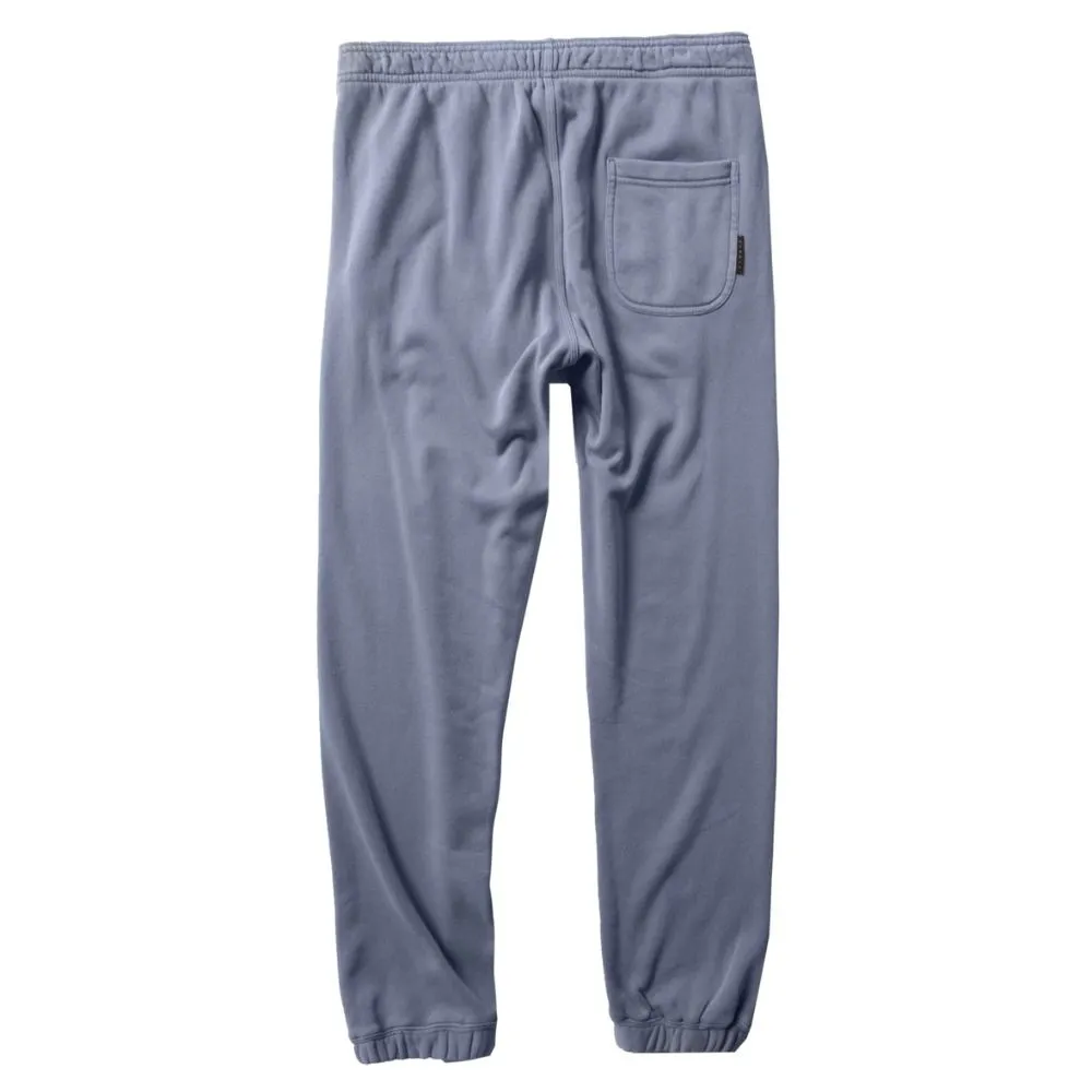 PANTALON VISSLA SOLID SETS ECO ELASTIC