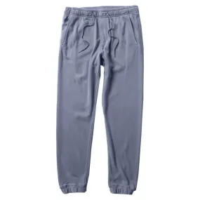 PANTALON VISSLA SOLID SETS ECO ELASTIC