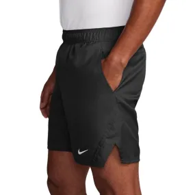  Pantalones Nike M Nkct Df Vctry Short 7In