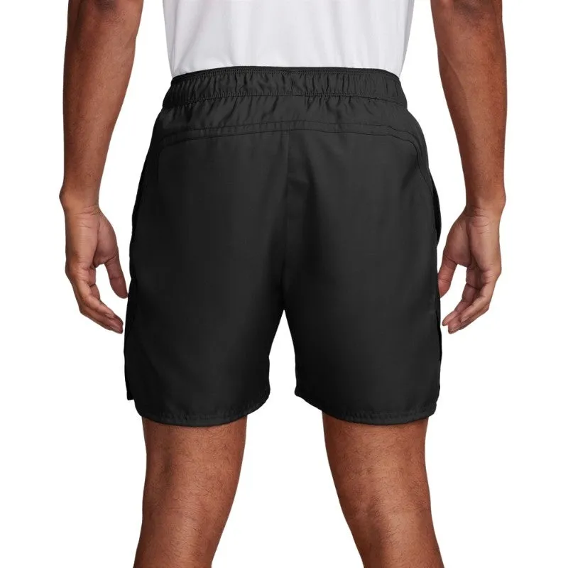  Pantalones Nike M Nkct Df Vctry Short 7In