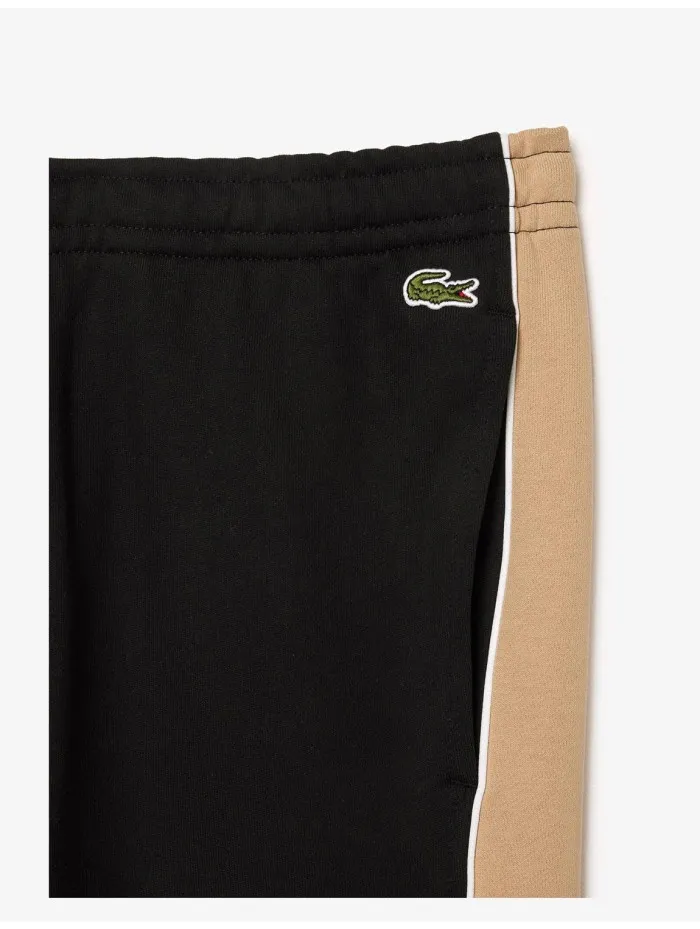 PANTALÓN-LACOSTE-XH2846-00-CMB