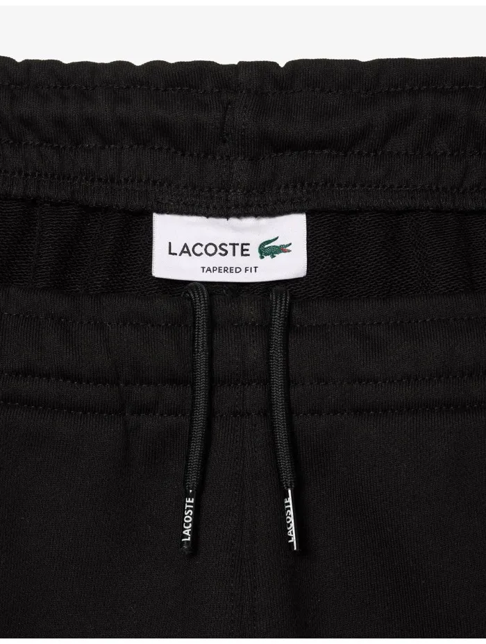 PANTALÓN-LACOSTE-XH2846-00-CMB