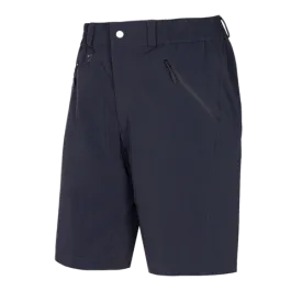 Pantalón corto Hombre ARDALES