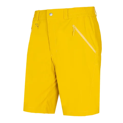 Pantalón corto Hombre ARDALES