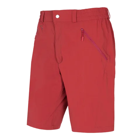 Pantalón corto Hombre ARDALES