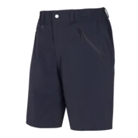 Pantalón corto Hombre ARDALES