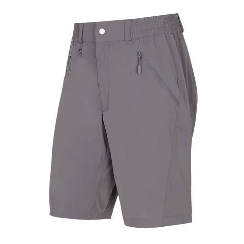 Pantalón corto Hombre ARDALES