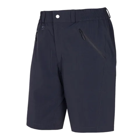 Pantalón corto Hombre ARDALES