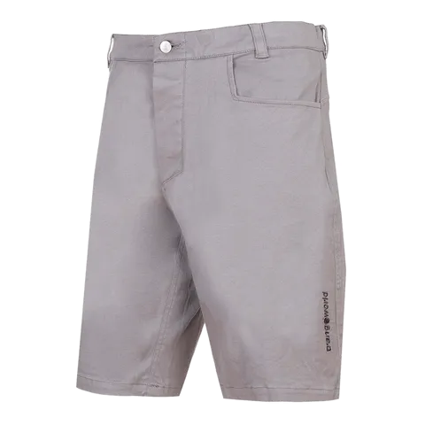 Pantalón corto Hombre POYATOS