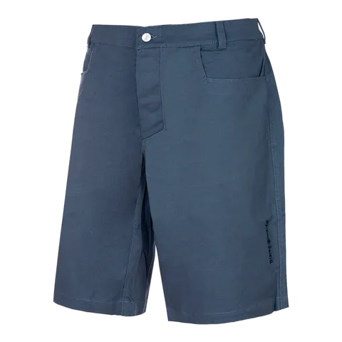 Pantalón corto Hombre POYATOS