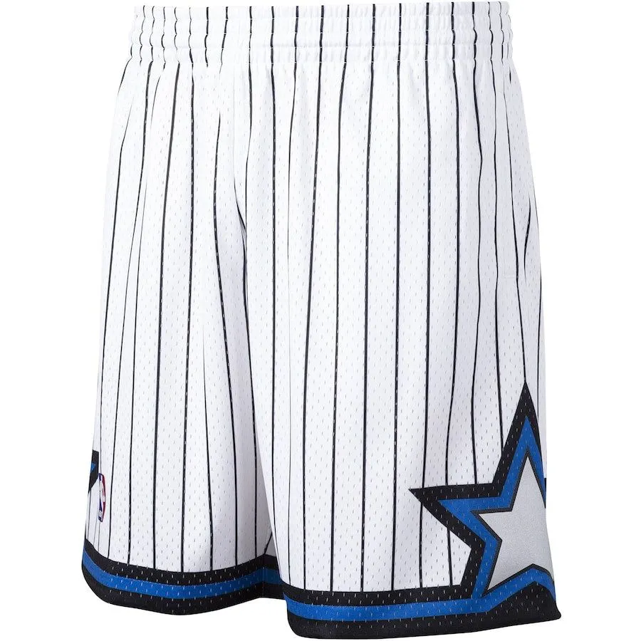 Pantalón corto NBA Orlando Magic – Mitchell & Ness –