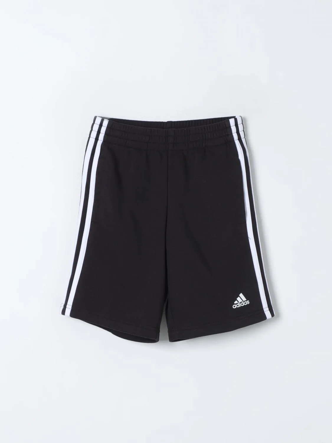 Pantalón corto niños Adidas Originals