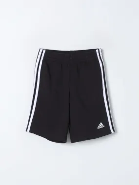 Pantalón corto niños Adidas Originals